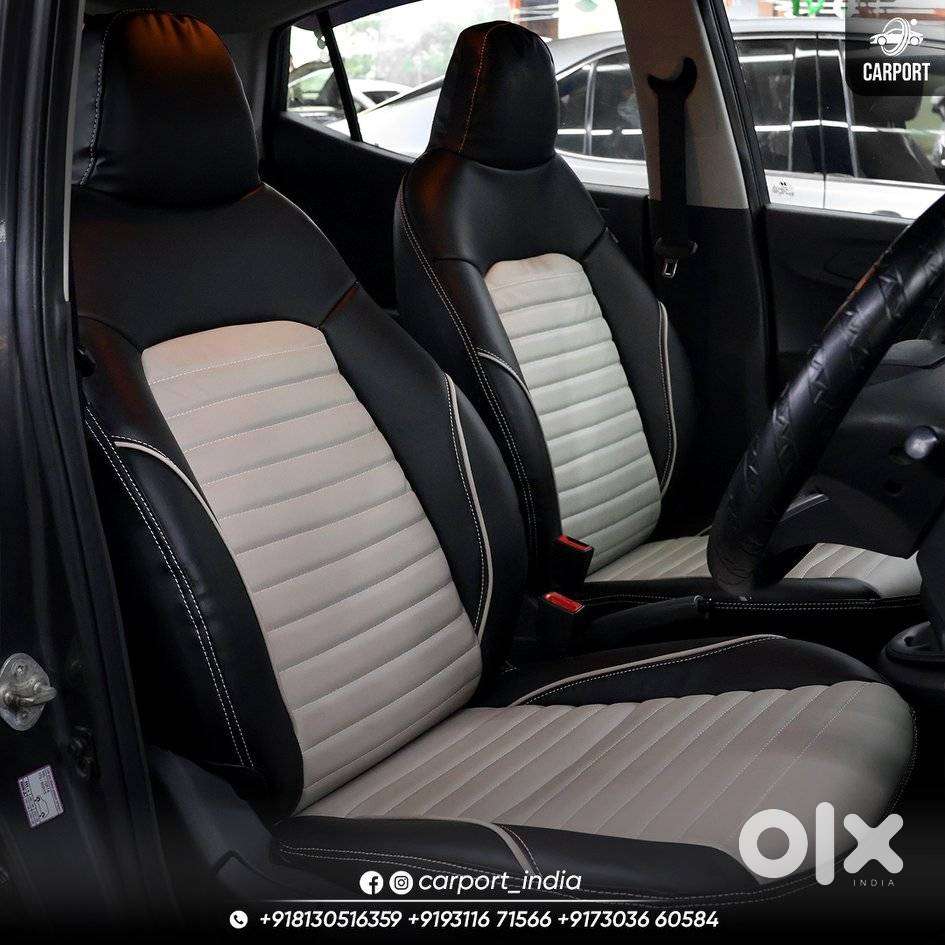 Hyundai Grand I10 Nios Era 1.2 Kappa, 2023, Petrol