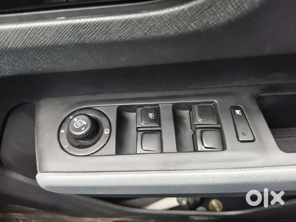 Tata Punch Adventure Amt, 2026, Petrol