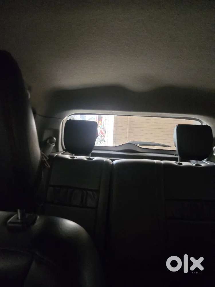 Maruti Suzuki Swift Zxi Petrol 2018