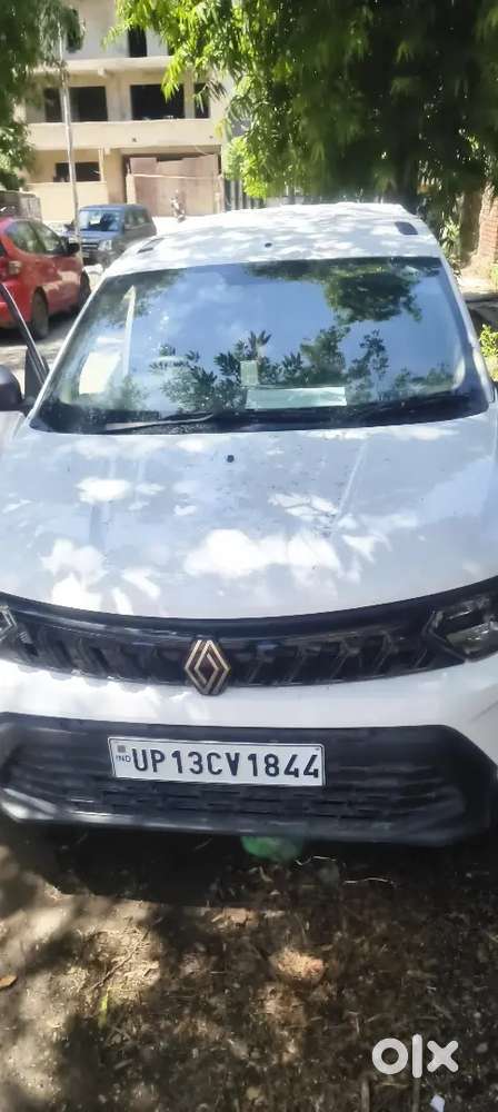 Lon Ki Kist 51 Kist Baki 12000ki