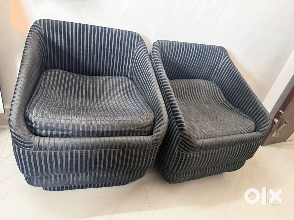 Sofa chair