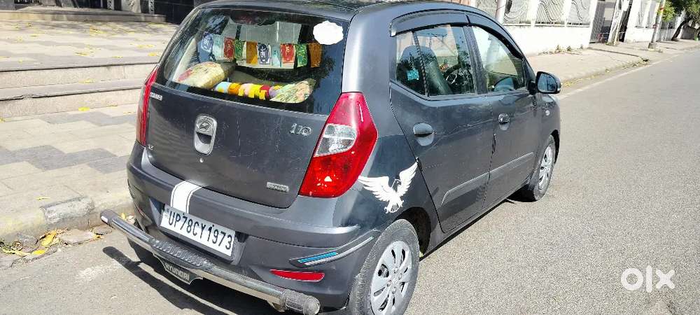 Koi Bhi Company Wala Pareshan Na Karen Please Na Broker Pareshan Kare