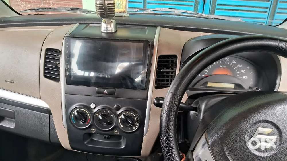 Pilibhit Transfer Up26