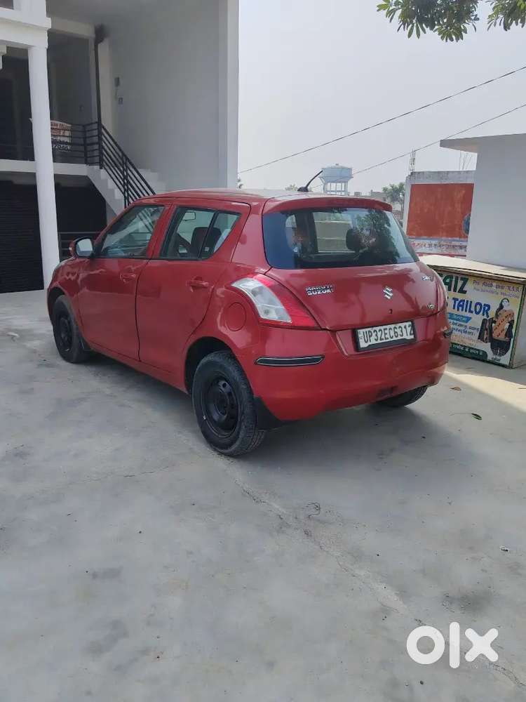 Well Mentain Car All Tyre New