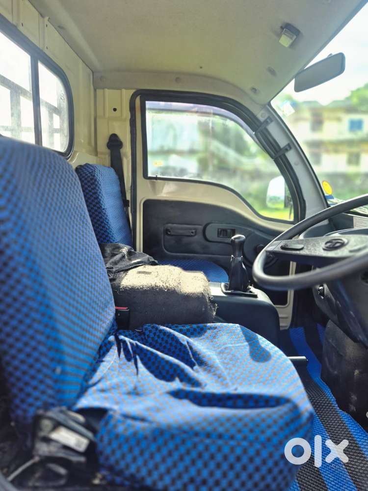 Tata Zest Revotron 1.2t Xms, 2022, Petrol