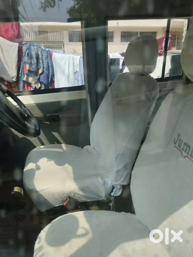 Mahindra Bolero 2007 Diesel Manual