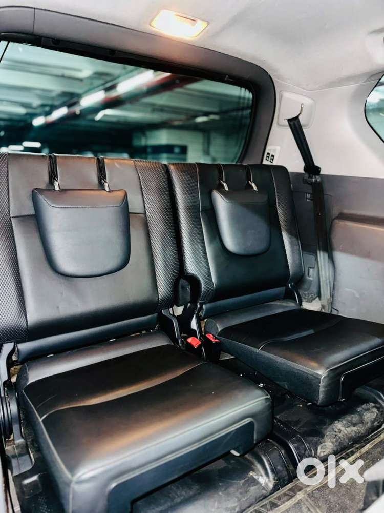 Toyota Land Cruiser Prado Vxl, 2012, Diesel