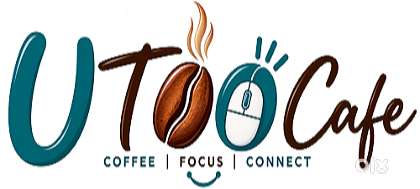 HOSPITALITY TRAINEE  HOTEL MANAGEMENT  MARATHAHALLI, BENGALURU
