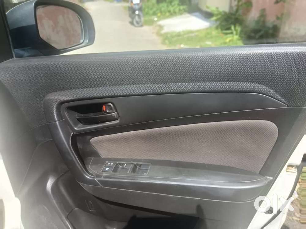 Toyota Urban Cruiser Cruiser Mid, 2022, Petrol