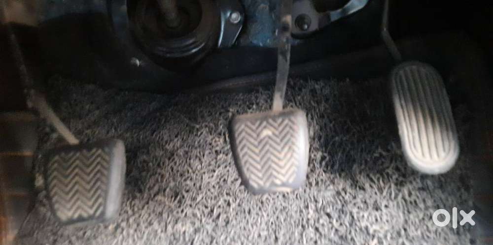 Toyota Innova Crysta 2.4 G Mt, 2019, Diesel