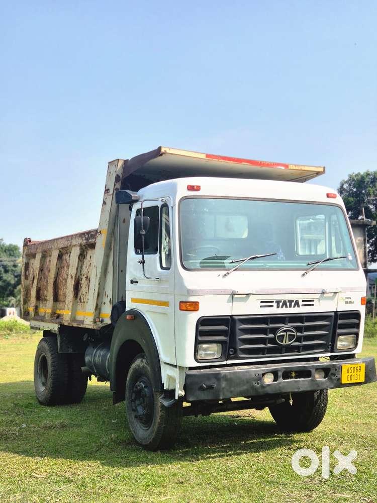 Tata Zest, 2016, Diesel