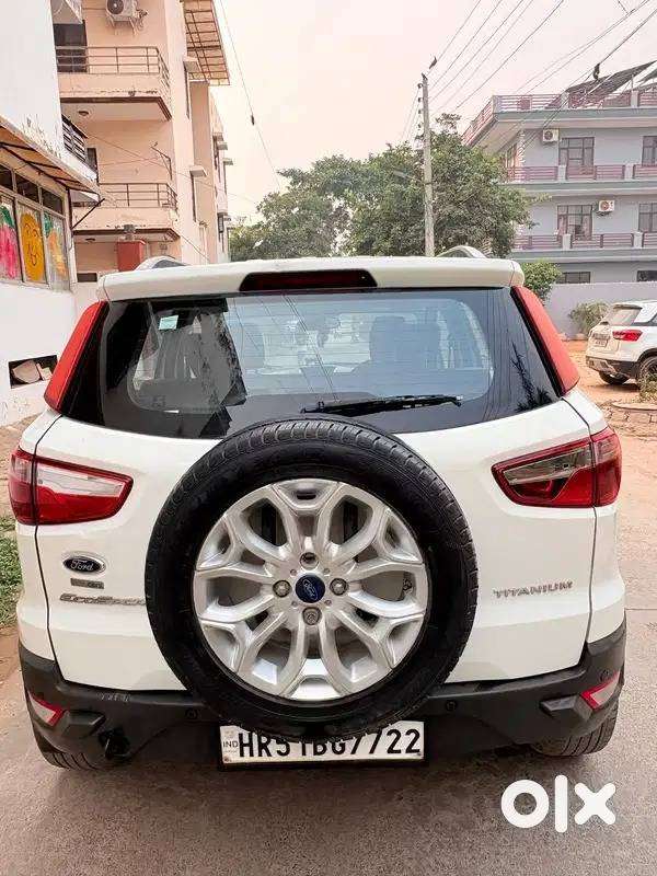 Automatic + Cng Hybrid
