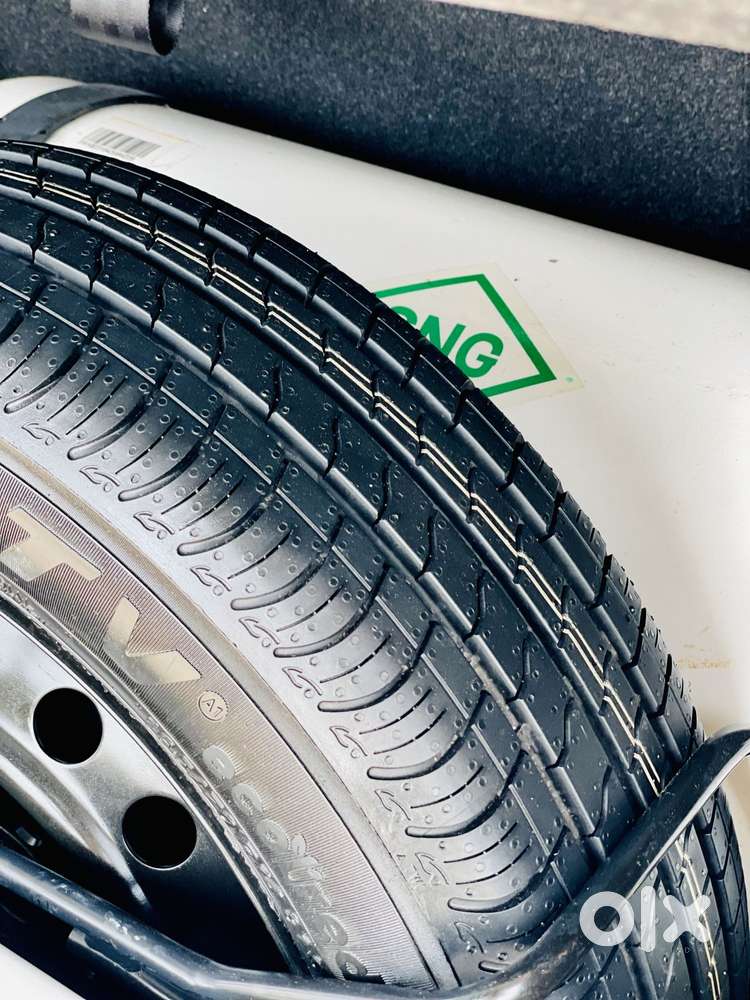 Maruti Suzuki Wagon R Vxi 1.0 Cng, 2024, Cng & Hybrids