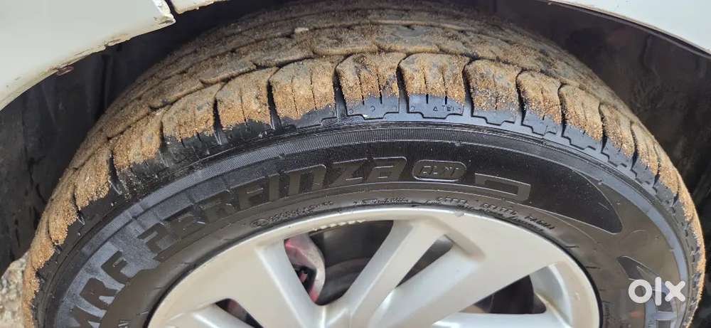 Honda Jazz 2016 Diesel 164000 Km Driven