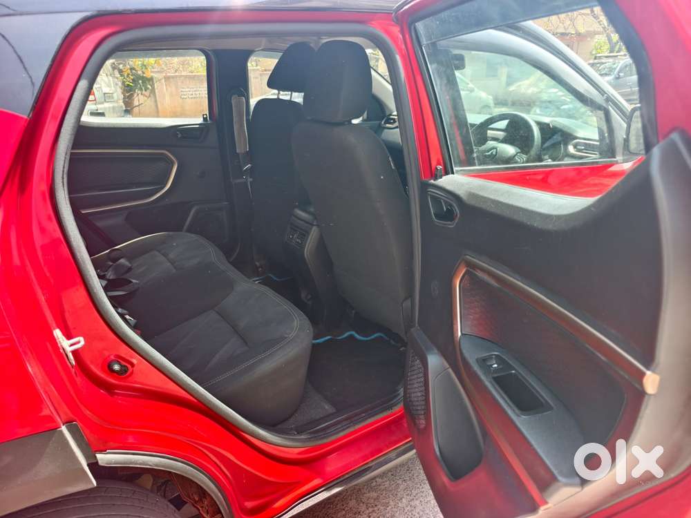 Renault Kiger Rxt Opt, 2022, Petrol