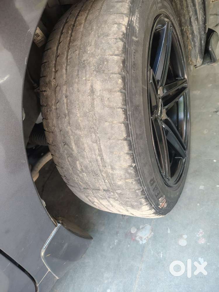 Maruti Suzuki Baleno 2016 Petrol Delta 330000/-₹