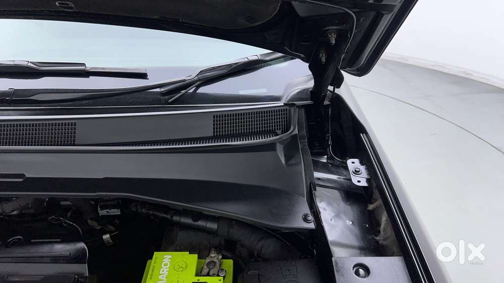 Jeep Compass 1.4 80 Anniversary Petrol Dct, 2021, Petrol