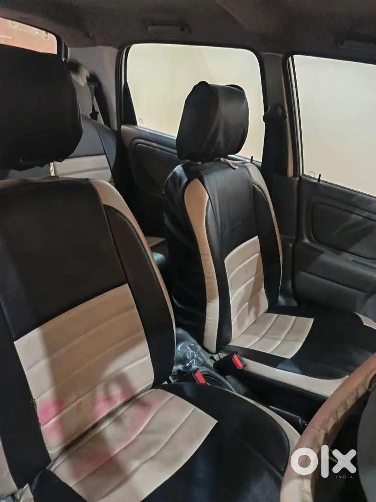 Maruti Suzuki Alto 2005 Petrol 49275 Km Driven