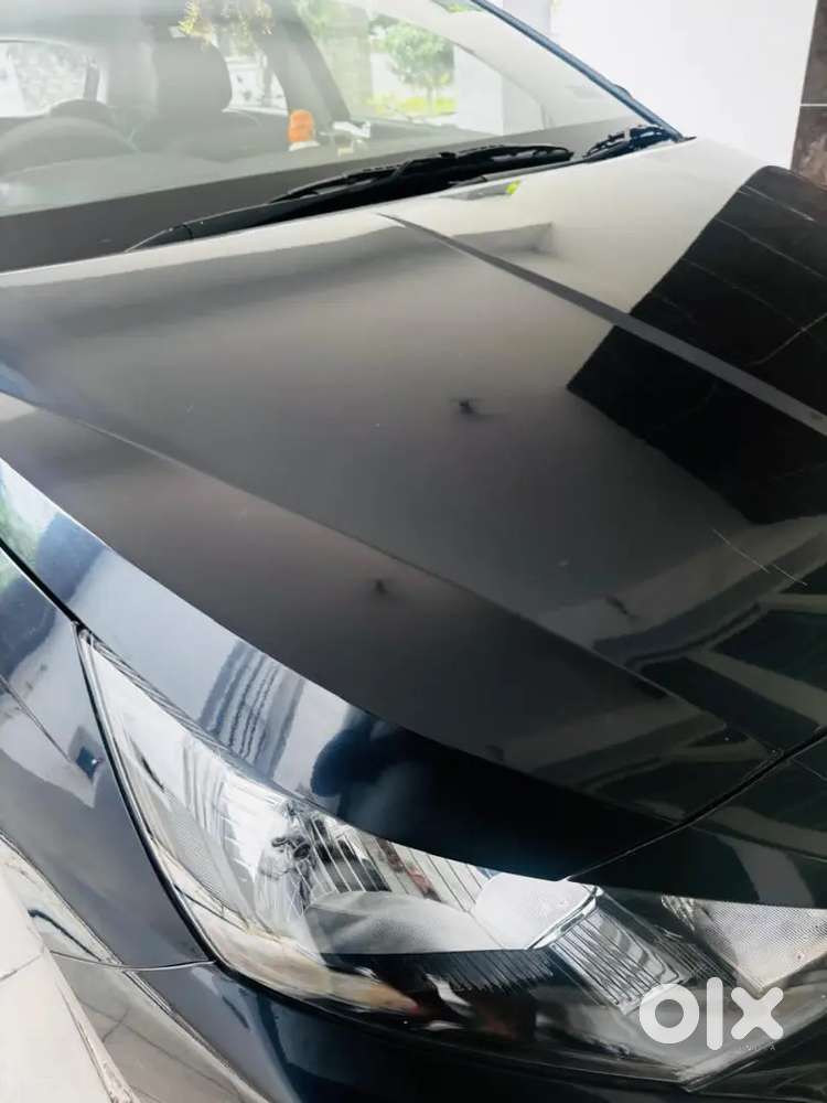Hyundai New I20 2022