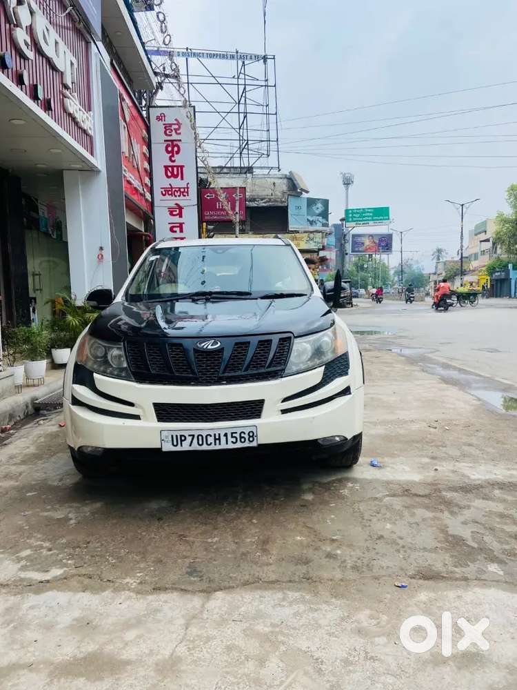 Fixed Price Hai Thoda Bhot Hi Ho Payega Zyadah Nhi