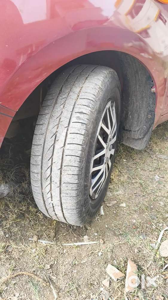 Hyundai I20 Diesel Manual 2012 2nd