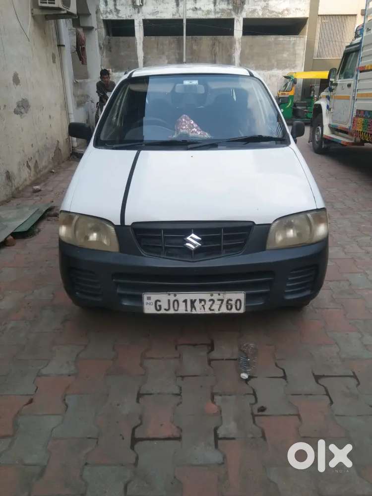 77 Gokul Nagar Odhav Ahmedabad