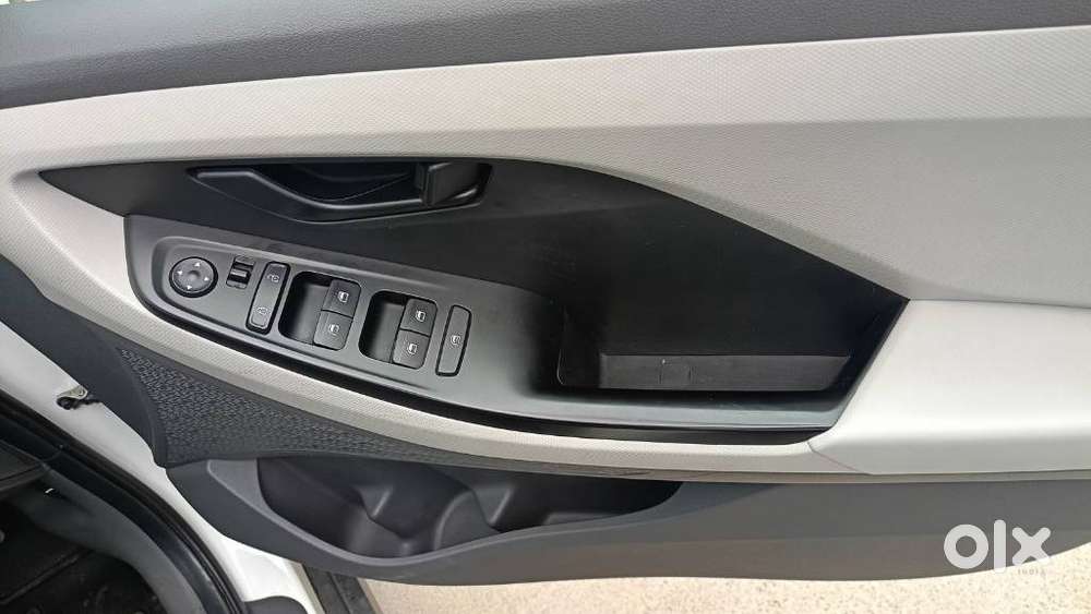 Hyundai Creta 1.5 Crdi E Diesel Mt, 2024, Diesel