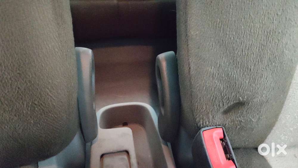 Hyundai I10 Sportz 1.1l, 2014, Petrol