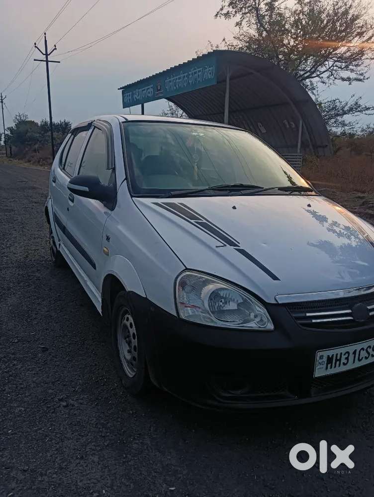 Good Condition Car For Sale” Ac Working Condition Smooth Engine
