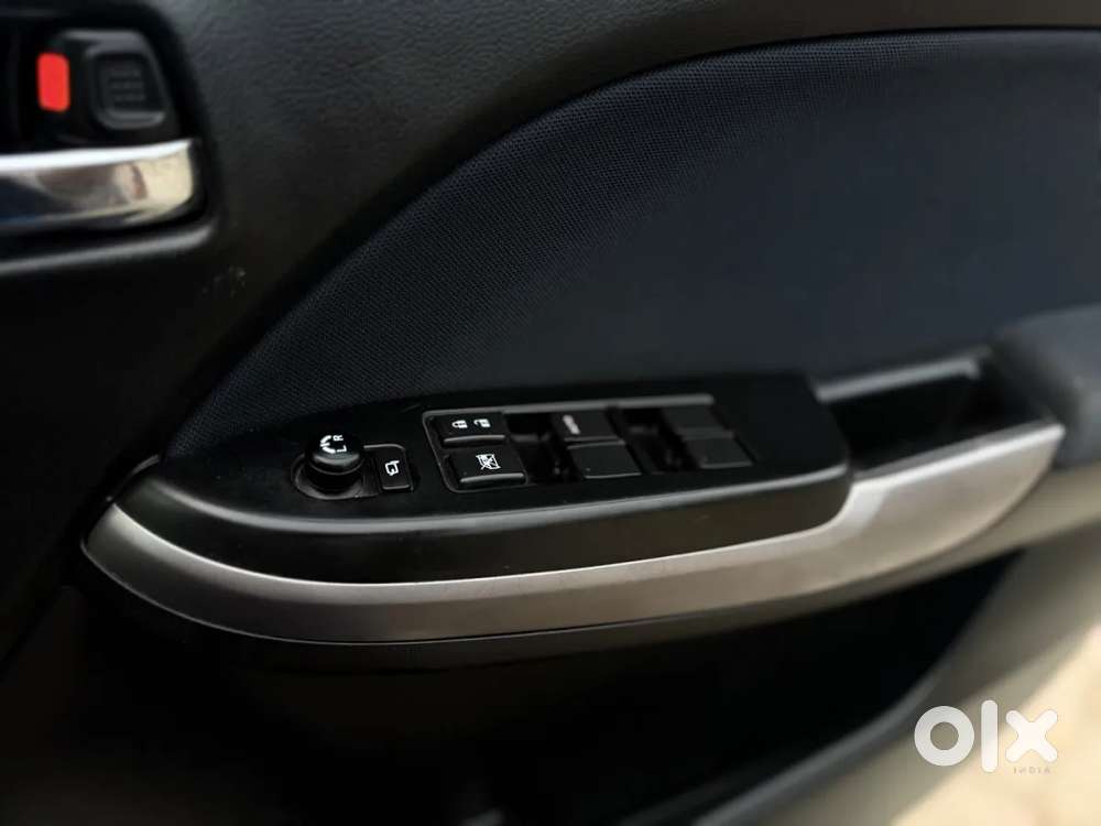 Maruti Suzuki Baleno Delta, 2021, Petrol