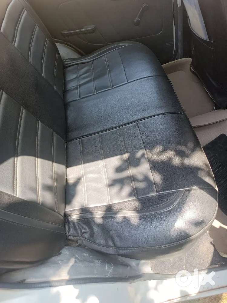 Maruti Suzuki 800 2003 Petrol 83500 Km Driven