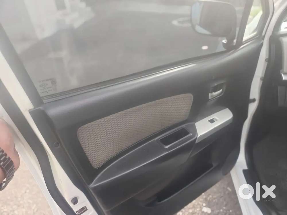 Company Cng Both Keys