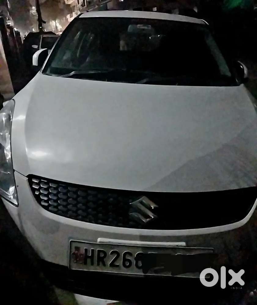 Best Condition Car