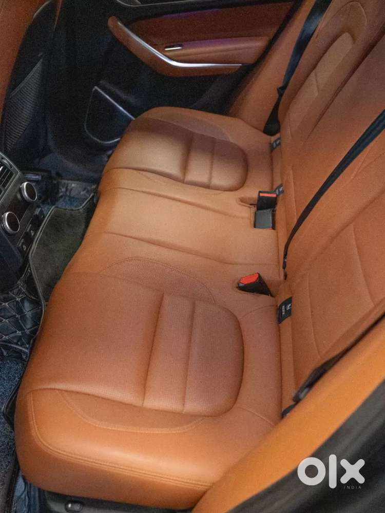Jaguar F-pace, 2023, Diesel