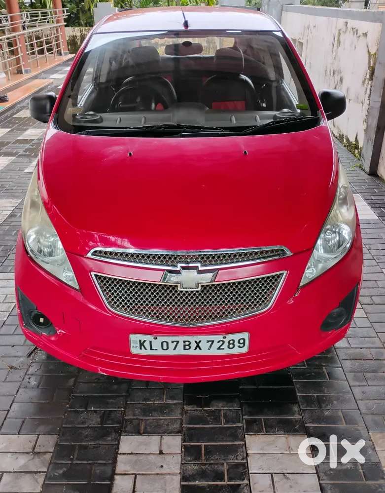 2013 Model Price Negotiable