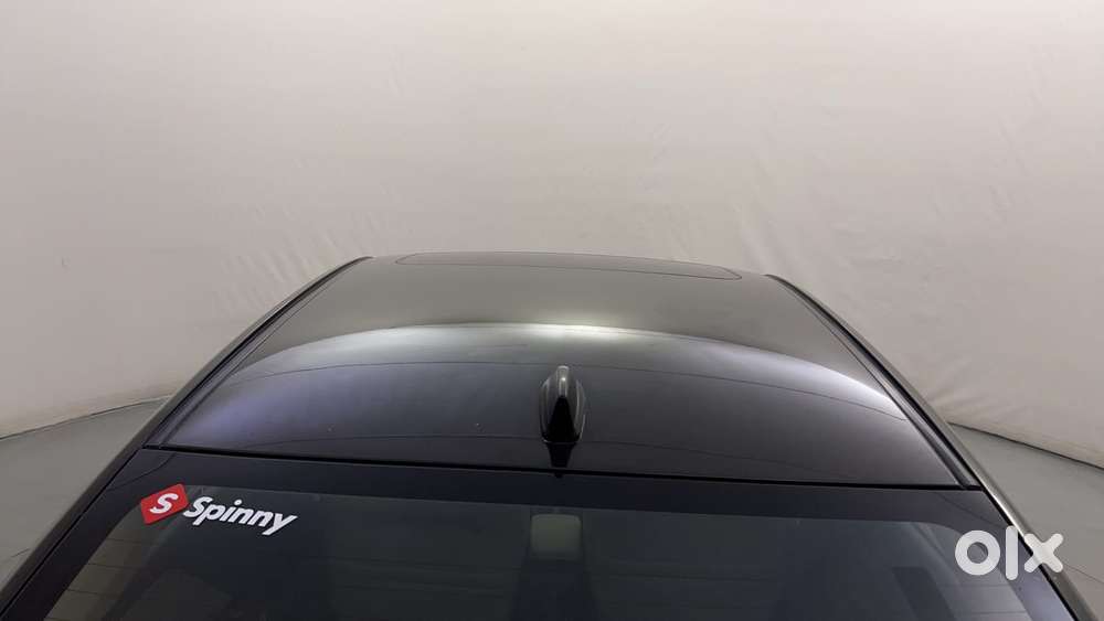 Honda City 2014-2015 I Dtec Vx, 2015, Petrol