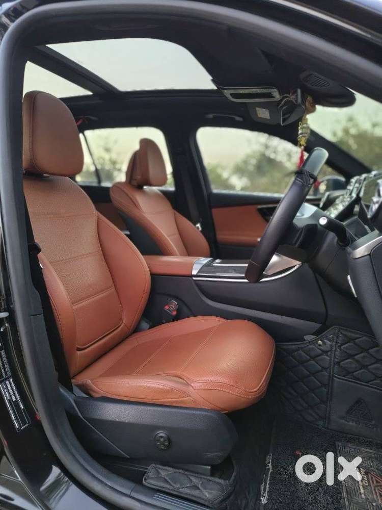 Mercedes-benz Glc 220d 4matic, 2023, Diesel