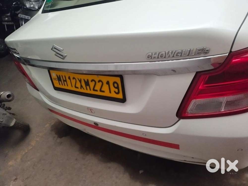 Maruti Suzuki Hybrid 2025