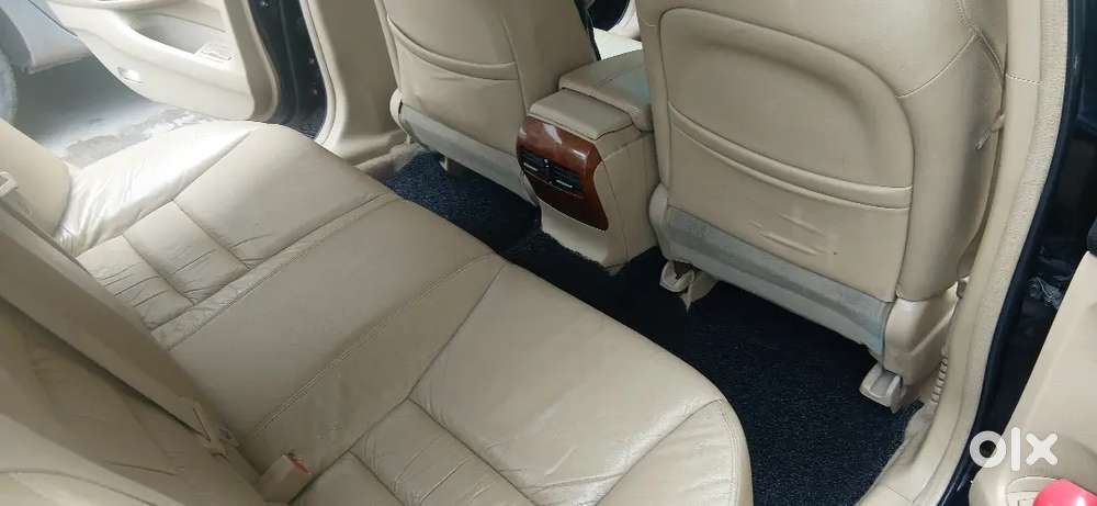 Honda Accord For Sale Ml Registration