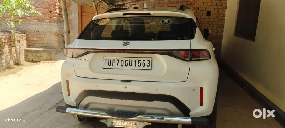 New Condition Me Hai