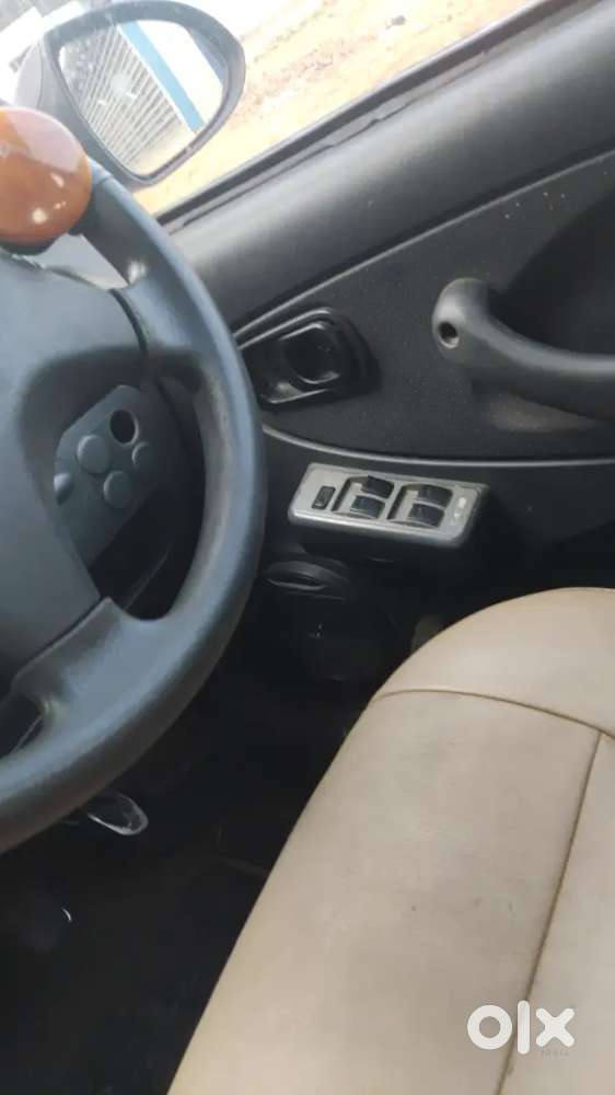 Tata Indica For Sale  Neat And Clean Maintain Diesel Millage 20+ ...l