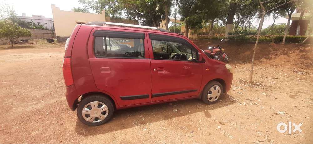 Good Condition,new Betarry, New Wheel,