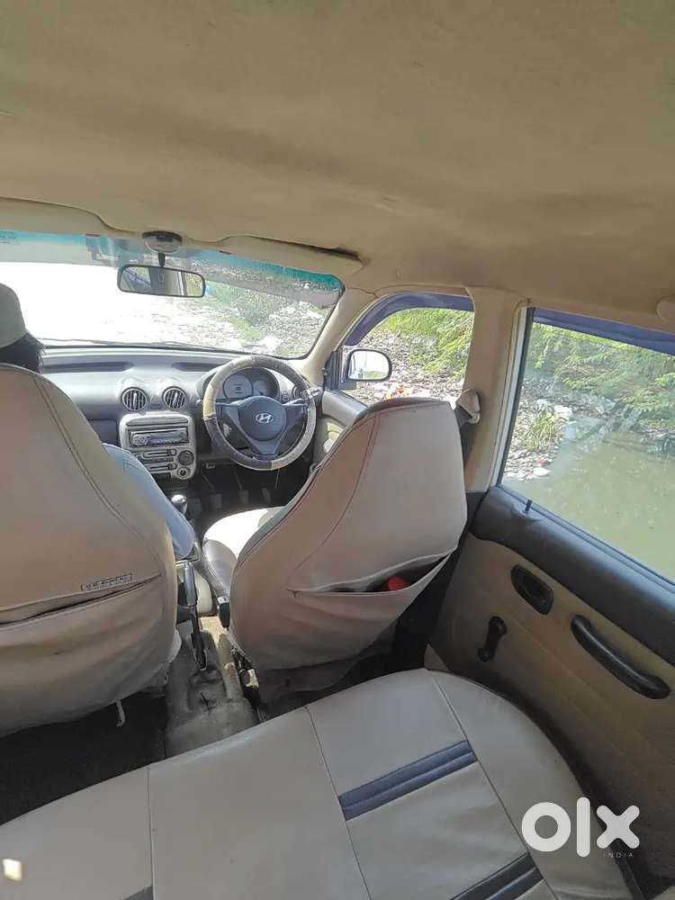 03/11/2026 Last Date