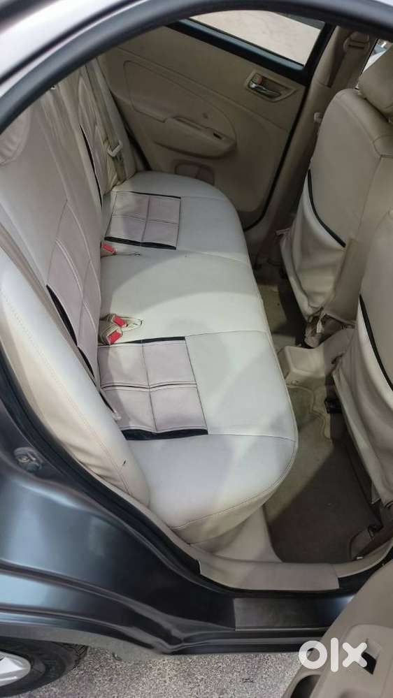 Maruti Suzuki Swift Dzire Vdi Bsiv, 2014, Diesel