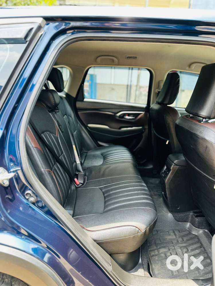 Maruti Suzuki Grand Vitara 1.5 Sigma Smart Hybrid, 2024, Petrol