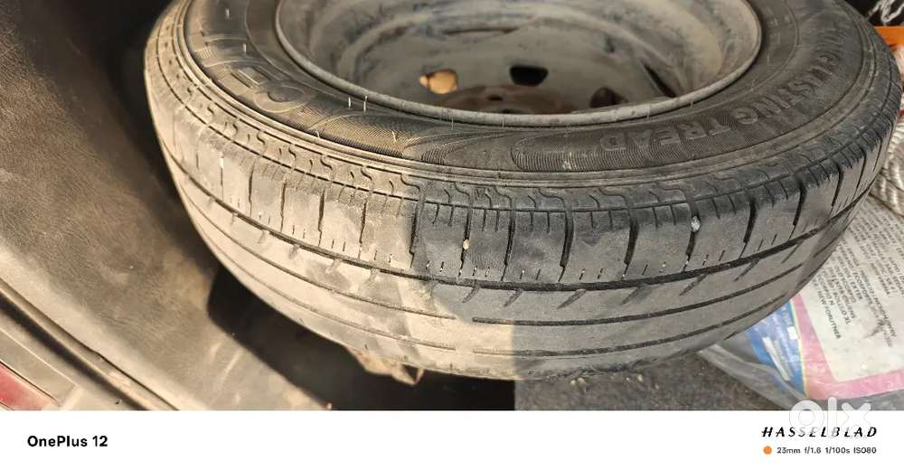 Best Condition