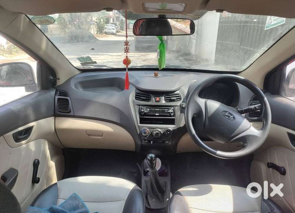 Well Maintained Hyundai Eon