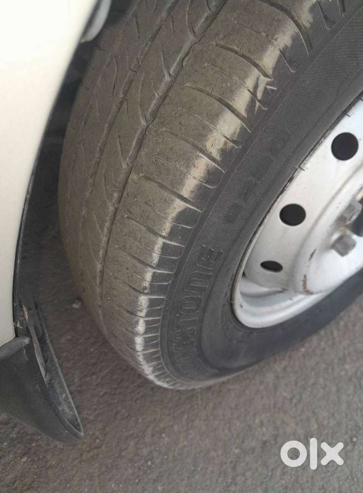 Maruti Suzuki Alto 0.8 Lxi (o), 2012, Petrol