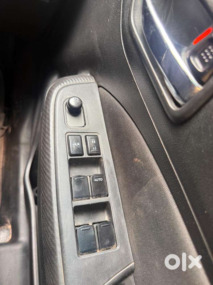 Maruti Suzuki Swift 1.2 Vxi (o), 2020, Cng & Hybrids