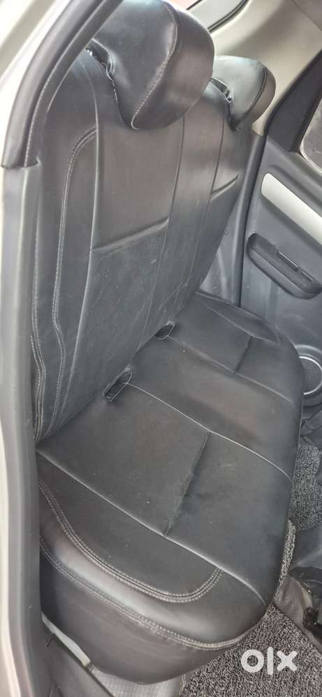 Maruti Suzuki Swift 2011-2014 Vdi, 2010, Diesel